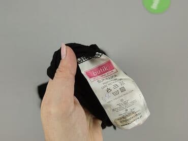 modbis sukienki wieczorowe duze rozmiary: Butik, Sukienka damska, rozmiar M — 4