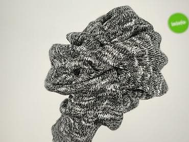 sweter od mango: H&M Divided, Sweter damski, rozmiar S — 4