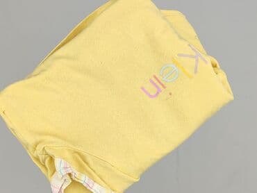 majtki hello kitty calvin klein: Calvin Klein, T-shirt damski, rozmiar S — 5