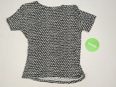 monnari bluzki koszulowe: Bluzka damska, rozmiar S — 3