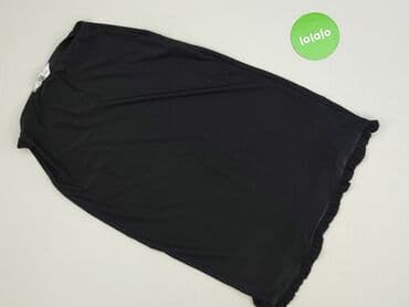 forever 21 spódniczka skórzane: New Look, Spódnica damska, rozmiar M — 3