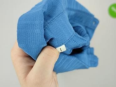 t shirt identic basic: Koszula damska, rozmiar L — 4
