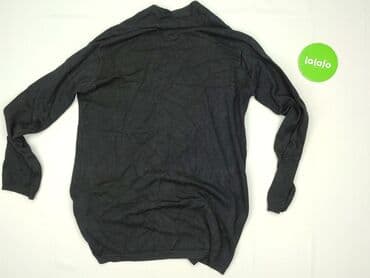 Жінкам: PULL&BEAR, Светр жіночий, розмір M — 4