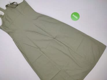 adidasy do sukienki: Sukienka damska, rozmiar One size — 4