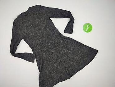 skarpety jula: Sukienka damska, rozmiar S — 3