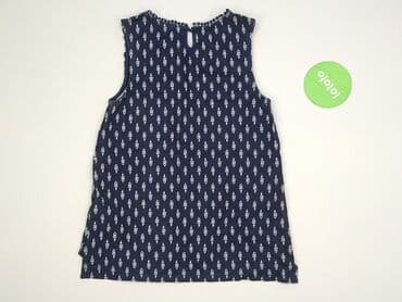 koronkowy top pod marynarkę: Esmara, Top damski, rozmiar XS — 4