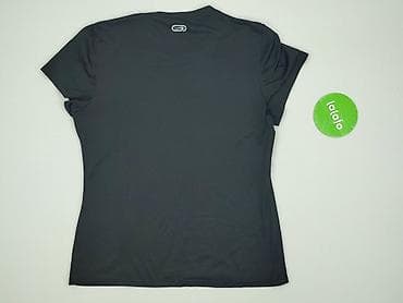 golf house: Kalenji, T-shirt damski, rozmiar M — 3