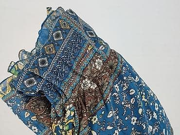 pasek damski boho: Sukienka damska, rozmiar S — 5