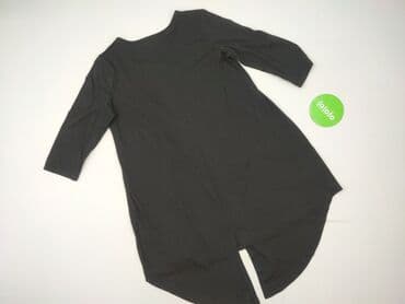 bonprix tuniki wizytowe: Esmara, Tunika damska, rozmiar S — 3