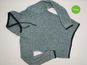 kurtka racing h: Jean Pascale, Bluza z kapturem damska, rozmiar S — 2