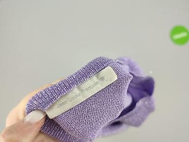 bluza esprit damska: Sweter damski, rozmiar M — 4