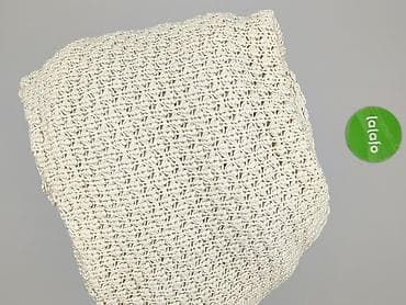 primark sweter damski: Reserved, Sweter damski, rozmiar S — 6