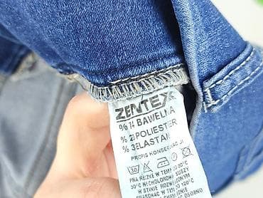 eu 38: Leggings, Legginsy rozmiar XL — 5