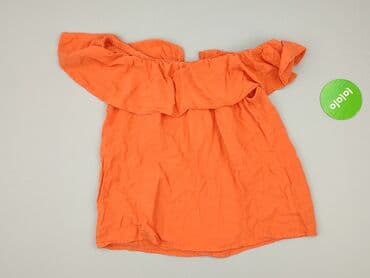 papaya ubrania sukienki: Papaya, Bluzka damska, rozmiar XL — 3