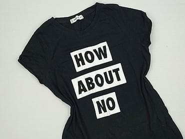 walg: FB Sister, T-shirt damski, rozmiar S — 1