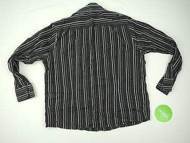 solar garnitury: Koszulа dla mężczyzn, rozmiar M — 3