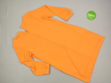 ted baker sukienki: Sukienka damska, rozmiar S — 3