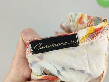 bluzki cocomore allegro: Cocomore, Tunika damska, rozmiar M — 7