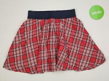 spudnice: Spódnica damska, rozmiar S — 3