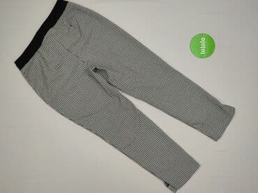 marks and spencer tops: Marks & Spencer, Spodnie materiałowe damskie, rozmiar XS — 3