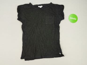 amisu t shirt: Amisu, T-shirt damski, rozmiar S — 3