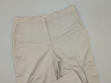 geberit klapka: Gerry Weber, Spodnie materiałowe damskie, rozmiar XL — 1