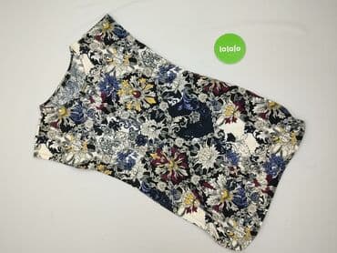 sukienki tfnc: F&F, Sukienka damska, rozmiar XS — 3