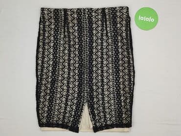 Women: Saint Tropez, Women`s skirt, M at lalafo.pl — 3 Women: Saint Tropez, Women`s skirt, M — 3
