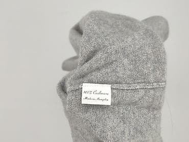 sweter supreme: Golf damski, rozmiar S — 5