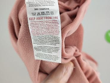 bluzy stihl: Bluza z kapturem damska, rozmiar M — 4