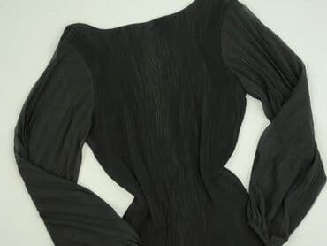 Sukienki: My Jewellery, Sukienka damska, rozmiar M — 1