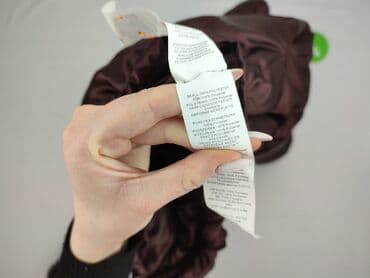 kurtka zimowa damska vinted: Missguided, Kurtka zimowa damska, S — 5