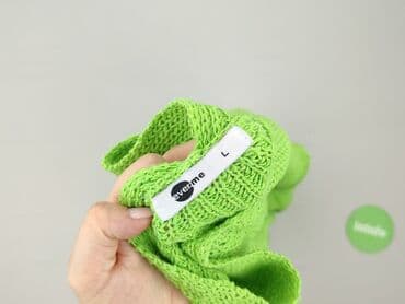 catapult kamizelka gps: Everme, Sweter damski, rozmiar L — 4