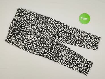 Kobiety: Forever 21, Spodnie materiałowe damskie, S — 2