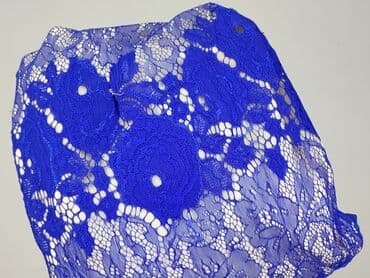 sukienki little mistress: Little Mistress, Sukienka damska, rozmiar 2XL — 5