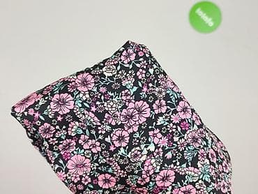 sukienka c a: Jacqueline De Yong, Sukienka damska, rozmiar XS — 6