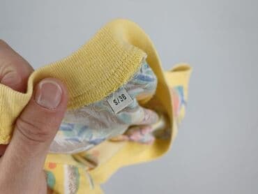 koszula hawajska c a: Top damski, rozmiar M — 4