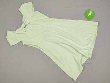 sukienki koloru miętowego na wesele: Sukienka damska, rozmiar S — 4