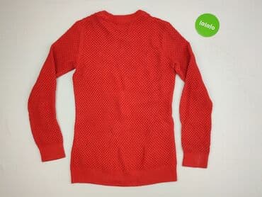 reserved swetry: Reserved, Women`s sweater, size S — 4