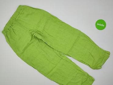 timberland: Spodnie materiałowe damskie, rozmiar 2XS — 2