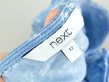 fajna bluzki: Next, Bluzka damska, rozmiar L — 4