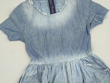 Сукня жіноча, розмір S на lalafo.pl Сукня жіноча, розмір S