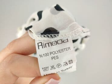 angelo litrico koszula: Koszula damska, rozmiar M — 6