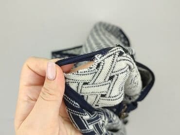 monari kurtki zimowe: Monnari, Kardigan damski, rozmiar L — 5