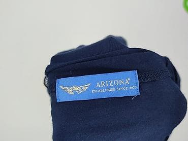 only cardigan: Arizona, Kardigan damski, rozmiar S — 4