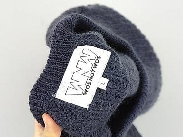 sweter w paski h: WOS, Sweter damski, rozmiar L — 6