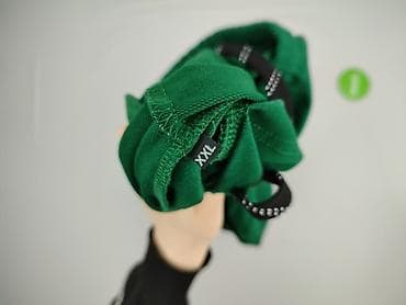 destination kurtka: Bluza z kapturem damska, rozmiar 2XL — 5