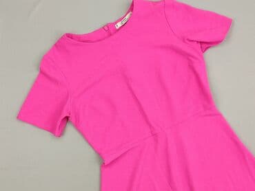 Miss Selfridge, Sukienka damska, L