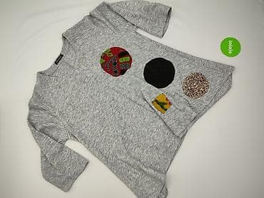 bluzki tuniki: New Collection, Tunika damska, rozmiar 7XL — 2