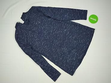 h: M&S Collection, Sukienka damska, rozmiar L — 3